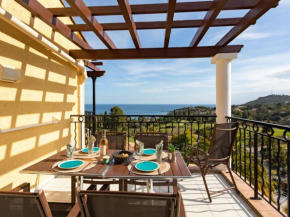 Apartment Le Village - C4319 by Interhome